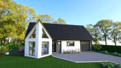 Vente Maison Pommereval  76680 5 pieces 140 m2