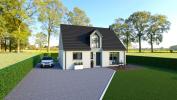 Vente Maison Bacqueville-en-caux  76730 4 pieces 125 m2