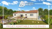 Vente Maison Romans-sur-isere  26100 4 pieces 110 m2