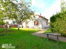 Vente Maison Essarts-le-roi  78690 4 pieces 67 m2