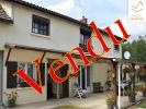 Vente Maison Menat  63560