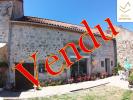 Vente Maison Combronde  63460