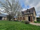 Vente Maison Evreux  27000