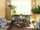 Vente Appartement Beaurecueil AIX-EN-PROVENCE 13100 2 pieces 51 m2