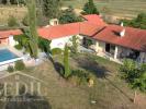 Vente Maison Auch  32000 5 pieces 190 m2