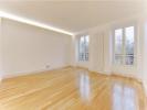 Vente Appartement Pantin  93500 4 pieces 75 m2