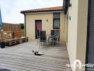 Vente Maison Meschers-sur-gironde  17132