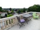 Vente Appartement Cognac  16100