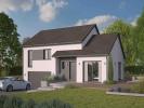 Vente Maison Marange-silvange  57159 5 pieces 117 m2