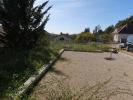 Vente Maison Miserey-salines  25480 5 pieces 120 m2