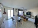 Vente Maison Sables-d'olonne  85100 4 pieces 80 m2