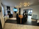 Vente Maison Helesmes  59171