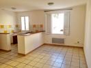 Vente Appartement Draguignan  83300