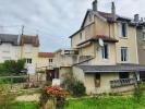 Vente Maison Lisieux  14100 4 pieces 81 m2