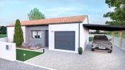 Vente Maison Copechagniere  85260 88 m2