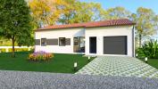 Vente Maison Beaupreau  49600 5 pieces 74 m2