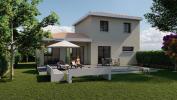 Vente Maison Frontignan  34110 4 pieces 90 m2