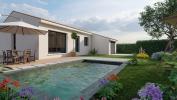 Vente Maison Saint-jean-de-fos  34150 4 pieces 90 m2