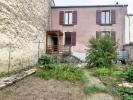 Vente Maison Bourbonne-les-bains  52400 6 pieces 160 m2