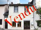 Vente Maison Menat  63560