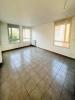 Vente Appartement Lyon-3eme-arrondissement  69003 2 pieces 48 m2