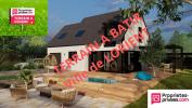 Vente Terrain Lorient  56100 293 m2