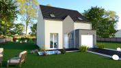 Vente Maison Servon  77170 5 pieces 75 m2