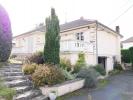 Vente Maison Sermamagny  90300 5 pieces 117 m2