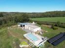 Vente Prestige Gargilesse-dampierre  36190 10 pieces 319 m2