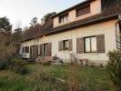 Vente Maison Luche-pringe  72800