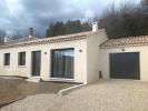 Vente Maison Manosque  04100 4 pieces 75 m2