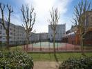 Vente Appartement Vincennes  94300 5 pieces 75 m2