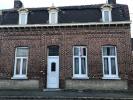 Vente Maison Fouquieres-les-lens  62740 4 pieces 90 m2