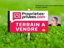 Vente Terrain Albens ENTRELACS 73410 576 m2