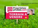 Vente Terrain Albens ENTRELACS 73410 474 m2