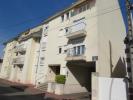 Vente Appartement Montargis  45200 5 pieces 97 m2