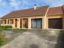 Vente Maison Rozay-en-brie  77540 6 pieces 103 m2