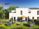 Vente Maison Chateaubriant  44110 4 pieces 88 m2