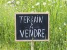 Vente Terrain Breuil-le-sec  60600 462 m2