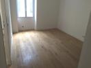 Location Appartement Nice PROMENADE DES ANGLAIS 06000 2 pieces 26 m2