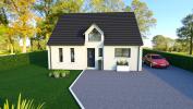 Vente Maison Saint-pierre-en-val  76260 4 pieces 110 m2