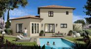 Vente Maison Maillane  13910 4 pieces 88 m2