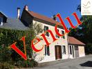 Vente Maison Menat  63560