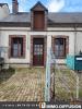 Vente Maison Mondoubleau 15 KM DE MONDOUBLEAU 41170 3 pieces 44 m2