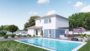 Vente Maison Dompierre-sur-chalaronne  01400 5 pieces 105 m2