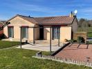 Vente Maison Saint-hilaire-des-loges  85240 5 pieces 100 m2