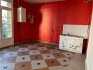 Vente Appartement Marray  37370 3 pieces 66 m2