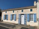 Vente Maison Saint-georges-des-agouts  17150