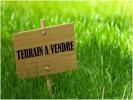 Vente Terrain Rozieres-en-beauce  45130 815 m2