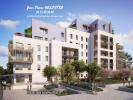 Vente Appartement Grenoble  38000 4 pieces 96 m2